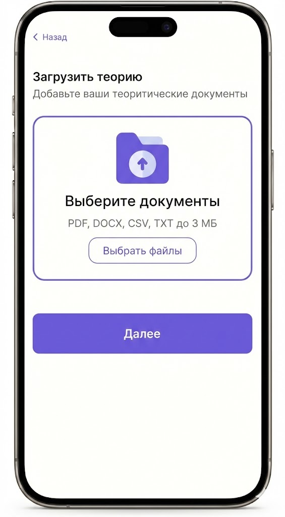 Синхронизация на всех устройствах